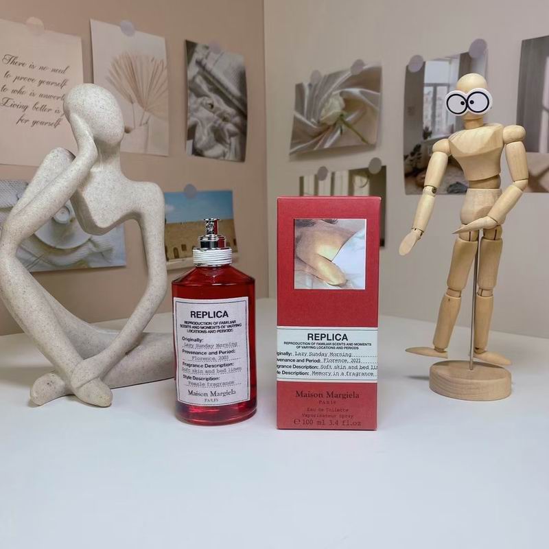 Maison Margiela 100ml 02
